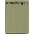 Remaking.NL