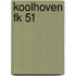 Koolhoven fk 51