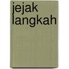 Jejak langkah by Toer