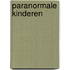 Paranormale kinderen