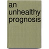 an unhealthy prognosis door S. Hercules