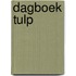 Dagboek Tulp