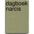 Dagboek Narcis
