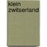 Klein Zwitserland