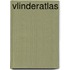 Vlinderatlas