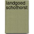 Landgoed Schothorst