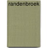Randenbroek by Unknown