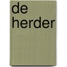 De herder by H. Zwingli