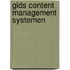 Gids Content Management Systemen