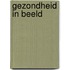 Gezondheid in Beeld