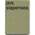 Dirk Stapensea
