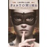 Pantomime by W. Muller