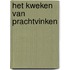 Het kweken van prachtvinken