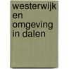Westerwijk en omgeving in Dalen door L.J. Kern