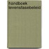 Handboek Levensfasebeleid