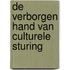De verborgen hand van culturele sturing