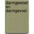 Darmgewoel en darmgevoel