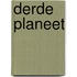 Derde planeet