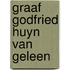 Graaf godfried huyn van geleen