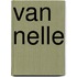 Van Nelle