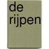 De Rijpen
