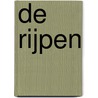 De Rijpen by B. Oldenhof