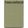 HaEuvelland door R. Verhoeven