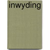 Inwyding door Verstraelen