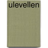 Ulevellen door Vree