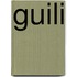 Guili