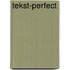 Tekst-Perfect