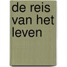 De reis van het leven door C. Lubich