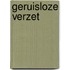 Geruisloze verzet