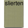 Slierten by Robert E. Franken