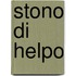 Stono di Helpo