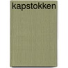 Kapstokken door A. Maat