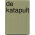 De katapult