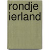 Rondje ierland by Unknown