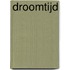 Droomtijd