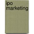 IPO Marketing