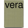 Vera by H.L. Poolman