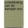 Ontwikkeling van de kempen enz door Biemans