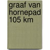 Graaf van Hornepad 105 km by Thijs Tromp