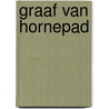 Graaf van Hornepad door Thijs Tromp