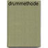 Drummethode