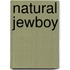 Natural jewboy