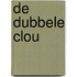 De dubbele clou