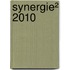 Synergie² 2010