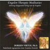 Engelentherapie Meditaties door Doreen Virtue