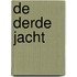 De Derde Jacht